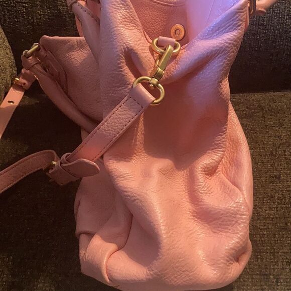 Marc by Marc Jacobs - Picture 10 of 12